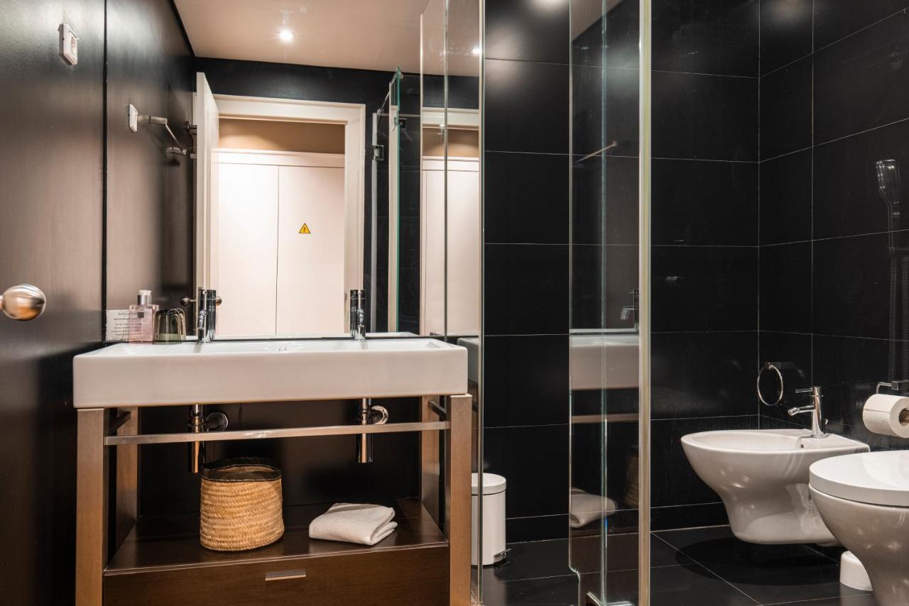 Charming & Cosy Apartment ลิสบอน ภายนอก รูปภาพ